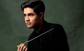 Mariano García Valladares-Don Giovanni.jpg Mariano García Valladares-Don Giovanni.jpg