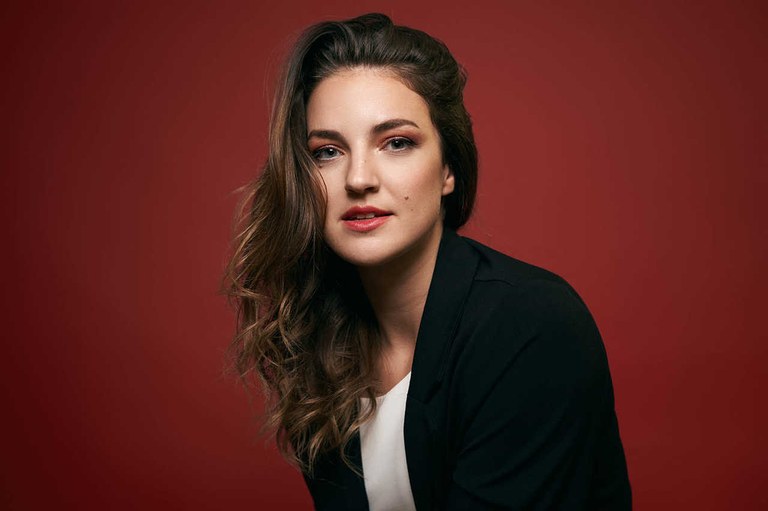 Marina_Monzó-Don Giovanni.jpg Marina_Monzó-Don Giovanni.jpg