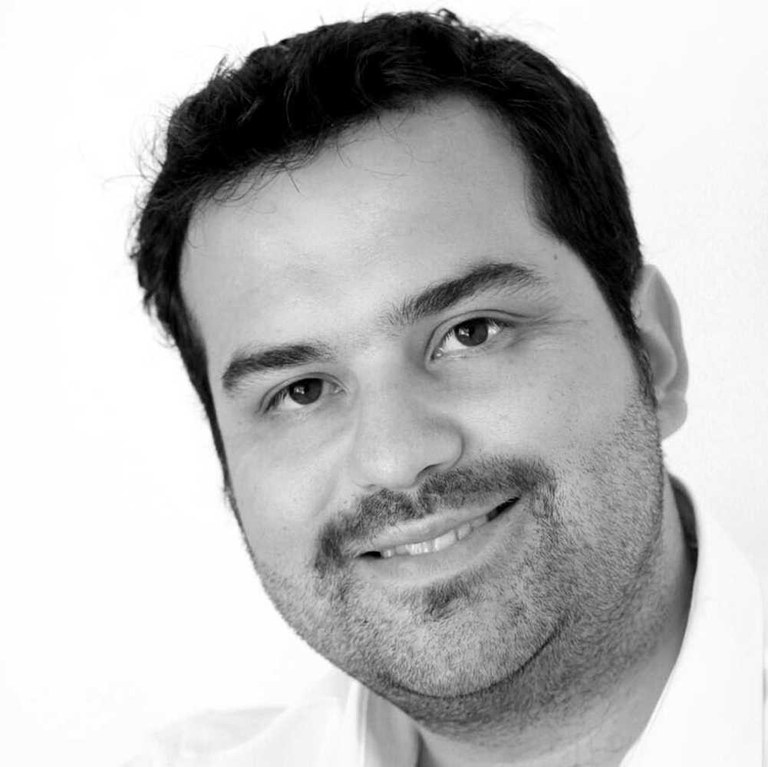 Ricardo Seguel-Don Giovanni.jpg Ricardo Seguel-Don Giovanni.jpg
