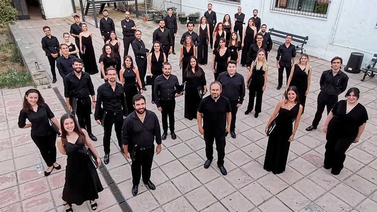Joven Coro de Andalucía-Califfo.jpg