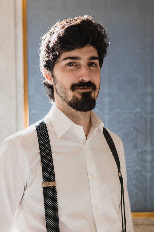 Pepe Hannan.jpg