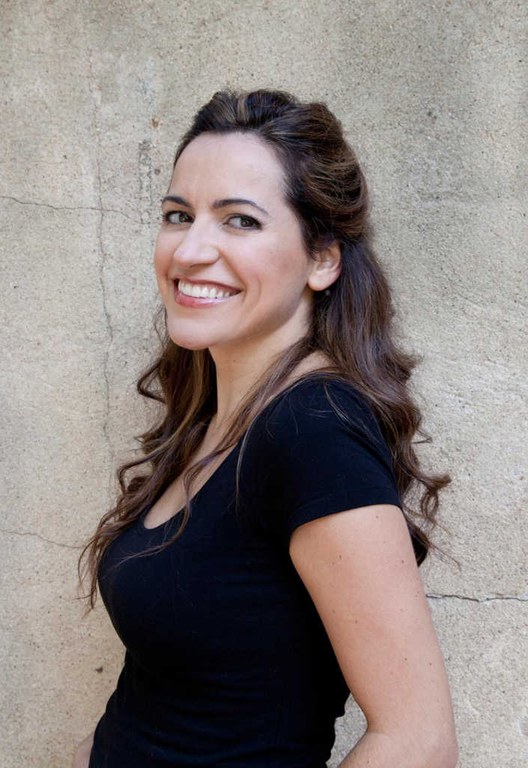 Anna Alàs i Jove-Combattimento.jpg Anna Alàs i Jove-Combattimento.jpg