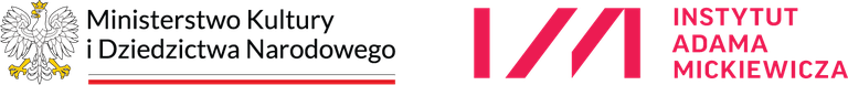 MKiDN_IAM_color.png MKiDN_IAM_color.png