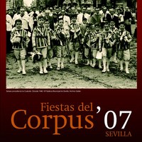 cartel-corpus-2007.jpg