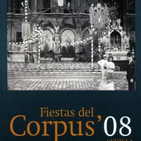 cartel-corpus-2008.jpg