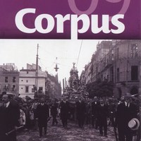 cartel-corpus-2009.jpg