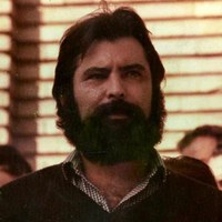 Ignacio Sánchez, el Indio de Astilleros | Medalla de Sevilla (a título póstumo)