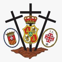 Hermandad del Museo | Medalla de Sevilla