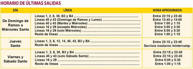 WhatsApp Image 2024-03-15 at 12.16.04.jpeg WhatsApp Image 2024-03-15 at 12.16.04.jpeg