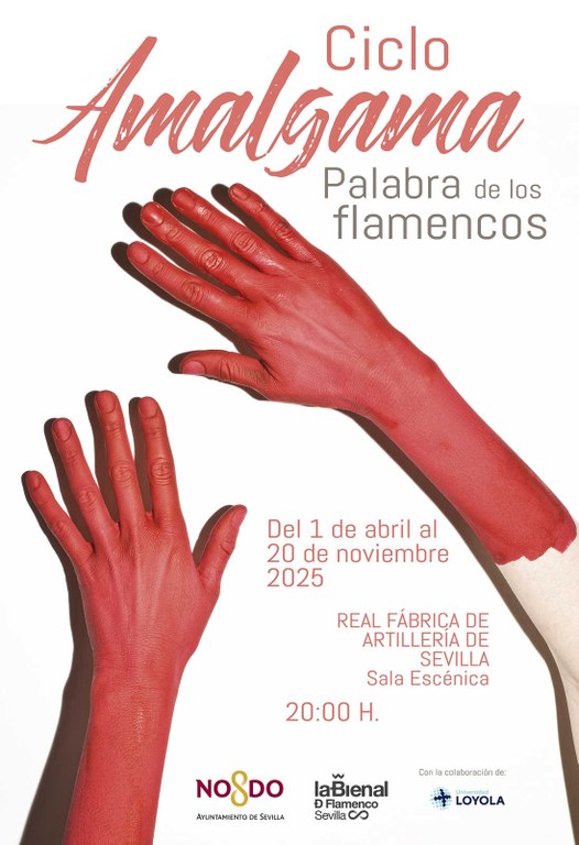 Cartel Amalgama (Mupis)p.jpg