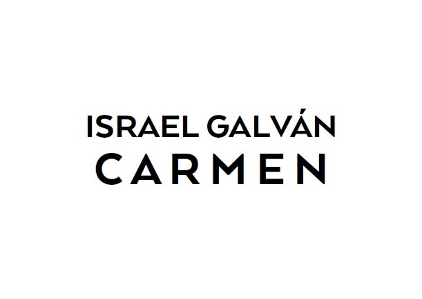 ISRAEL GALVÁN.jpg