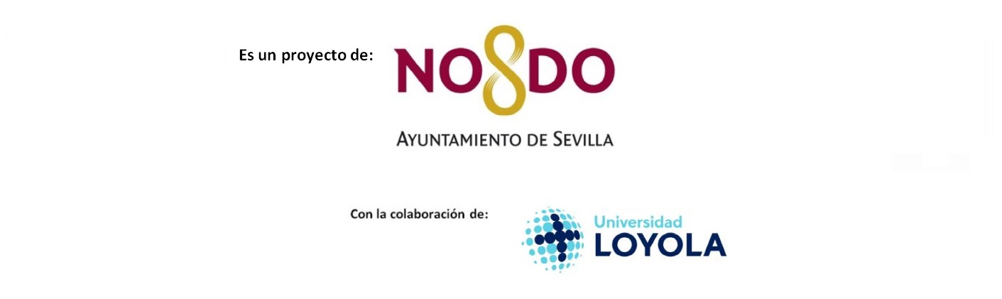 logos-bienal-amalgama-2025_v3.jpg