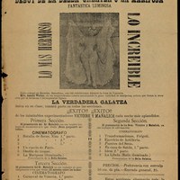 26-Salón Rouge. Cronophotographe Demeni. 1900/04/19 ©ICAS-SAHP, Archivo Municipal de Sevilla