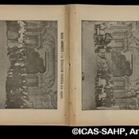 30-Teatro San Fernando. Compañía dramática de Francisco Tressols. 1906/12/22 ©ICAS-SAHP, Archivo Municipal de Sevilla