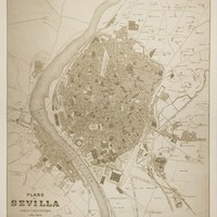 7. ©Servicio Geográfico del Ejército. Cuerpo del Estado Mayor. 1884.