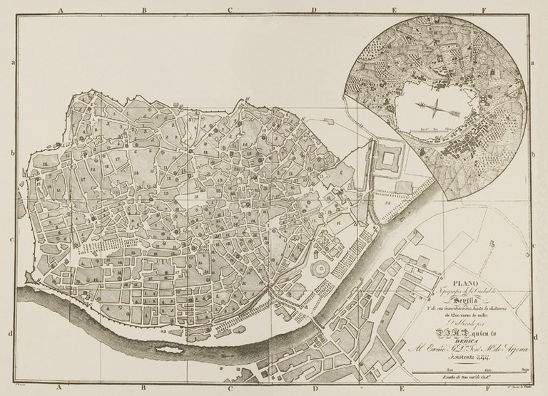 Imagen de portada.jpg