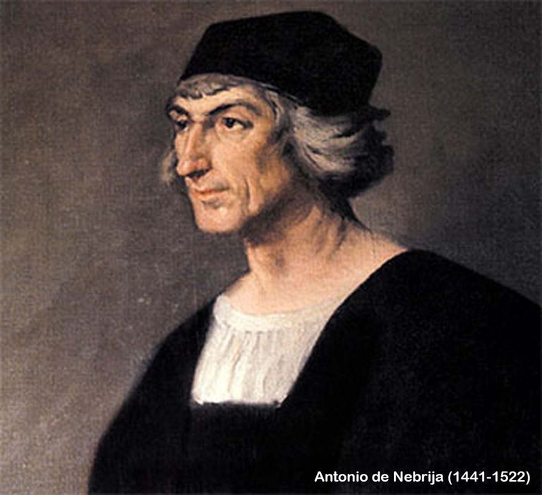 Antonio de Nebrija.jpg