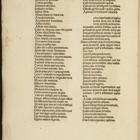 16 ©ICAS-SAHP, Archivo Municipal de Sevilla, Libro de Nebrija