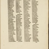 33 ©ICAS-SAHP, Archivo Municipal de Sevilla, Libro de Nebrija