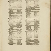 45 ©ICAS-SAHP, Archivo Municipal de Sevilla, Libro de Nebrija