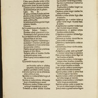 48 ©ICAS-SAHP, Archivo Municipal de Sevilla, Libro de Nebrija