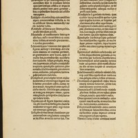 54 ©ICAS-SAHP, Archivo Municipal de Sevilla, Libro de Nebrija