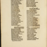 58 ©ICAS-SAHP, Archivo Municipal de Sevilla, Libro de Nebrija