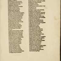 59 ©ICAS-SAHP, Archivo Municipal de Sevilla, Libro de Nebrija