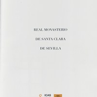 03. Portada del libro