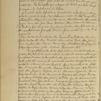 31. A y B. Sesión de constitución del Ayuntamiento de Sevilla de 8 de abril de 1924, de acuerdo con lo establecido en el Estatuto Municipal  de Primo de Rivera de 8 de marzo de dicho año. ©ICAS-SAHP, Archivo Municipal de Sevilla (H-2077).