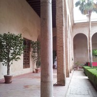 04 COLUMNA DEL PATIO