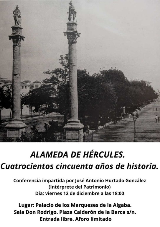 ALAMEDA DE HERCULES 450 AÑOS DE HISTORIA.jpg