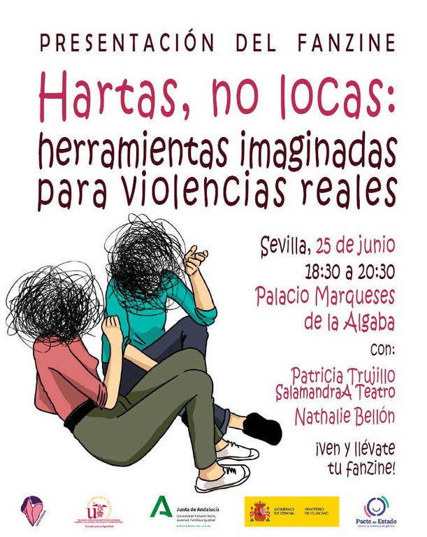 Hartas no locas Cartel.jpg