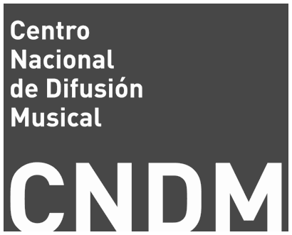 CNDM.png