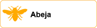 abeja.png