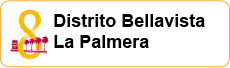 Distrito La Palmera - Bellavista