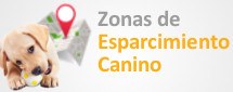 ESPARCIMIENTO CANINO.jpg