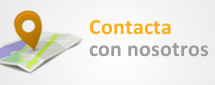 Contacta con Nosotros