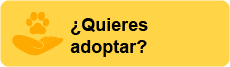 quieres adoptar.png