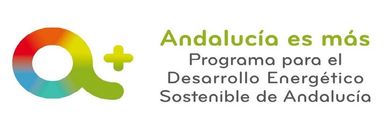Andalucia es +.jpg
