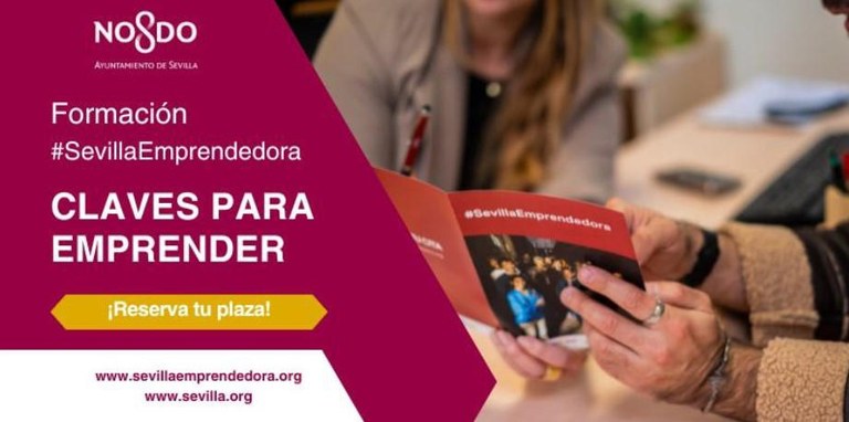 claves para emprender.jpg claves para emprender.jpg