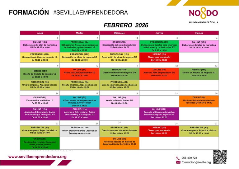 febrero 26.jpg febrero 26.jpg