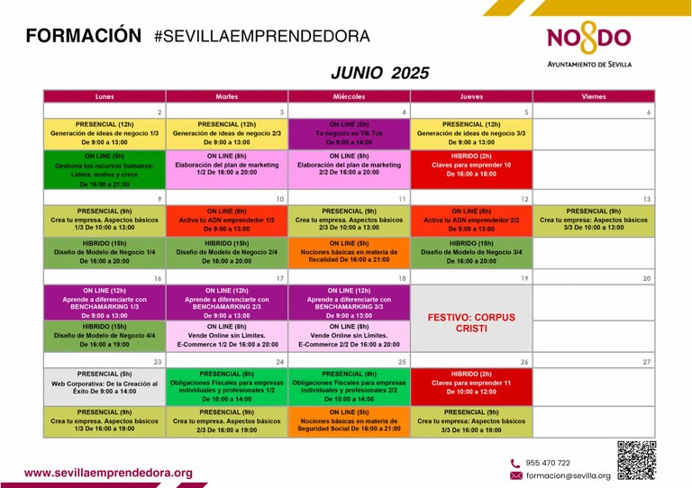 junio.jpg