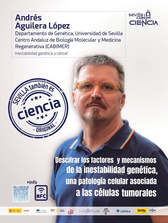 03_af andres aguilera_compressed_page-0001.jpg