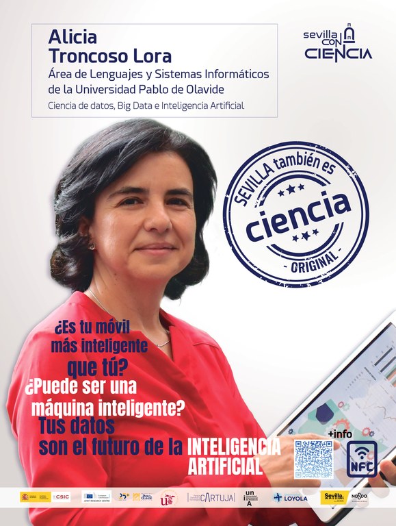 04_af alicia troncoso _compressed_page-0001.jpg