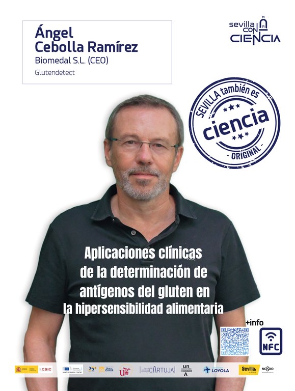 05_af angel cebolla_compressed_page-0001.jpg