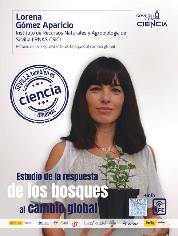 12_af lorena_compressed_page-0001.jpg