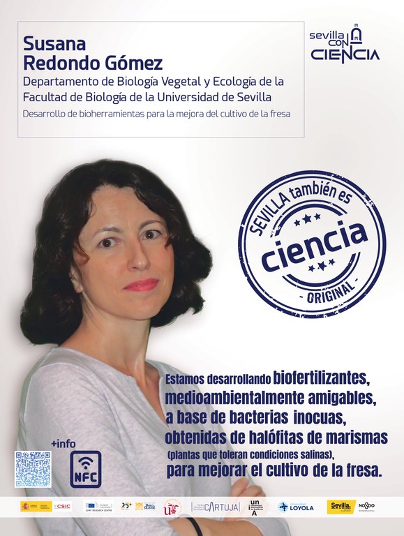 14 af susana redondo_compressed_page-0001.jpg