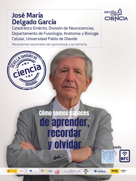 17_AF JOSE MARIA DELGADO_compressed_page-0001.jpg