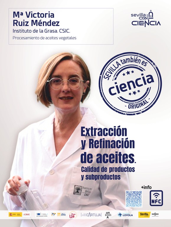 18_af maria victoria ruiz _compressed_page-0001.jpg